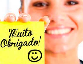 criao de sites, criar site, site barato, fazer site